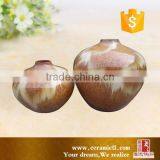 Home & Garden Ceramic Vase Art and Craft for Sale thumbnail-1