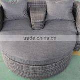 Antique Lounge Chair AK1324 thumbnail-1