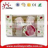 Volume Supply Fine Workmanship Souvenir Graduation thumbnail-4