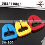 Wholesale Porket Knife Sharpener thumbnail-3