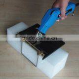 250mm 250W Professional EPS Hot Wire Foam Cutter Cutting Tool Portable Handheld Electric Styrofoam Cutter Hot Knife GW8122 thumbnail-6