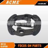 HUS 143 Clutch Chain Saw Parts