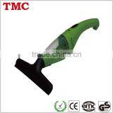 3.6v Mini Electric Window Cleaner/Cordless Window Vacuum thumbnail-1