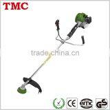 Garden Tool Gasoline Grass Trimmer/ Brush Cutter thumbnail-1