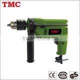 Electric 500W Impact Drill/Power Tools thumbnail-1