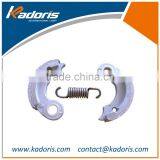 Fits for Echo SRM 2600 2450 Brushcutter Engine Spare Parts CLUTCH SHOE thumbnail-1