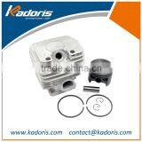 Cylinder Kits Fits for Gasoline Chainsaw for Stihl 038 Engine Spare Parts thumbnail-1