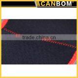 Hot Sell New Design High Quality Rubber Foam Sport Elbow Guard thumbnail-4