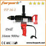 Forpark Power Tools Electric Drill 16-1 Electric Hand Drill thumbnail-1