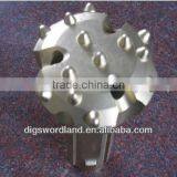 Down The Hole Drill Bit thumbnail-1