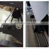 100% Warranty Large Format Eco Solvent Vinyl Printer 1.8m thumbnail-5