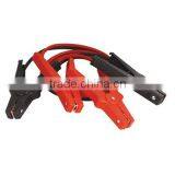 Booster Cable thumbnail-1