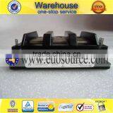 (new and Orginal Mitsubishi Darlington ) QM100E2Y-2H thumbnail-2