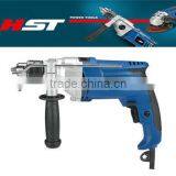 13mm Drill Impact Hand Drill Power Tools HS1006 950W