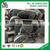 GW40 Deformed Steel Bar Cutting Machine thumbnail-4