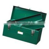 W0395 2-drawers Toolbox