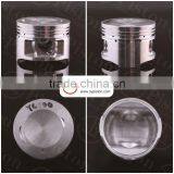 Piston Used for Yamaha Crux thumbnail-1