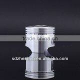 Suzuki Smash 110 Motorcycle Engine Piston thumbnail-1