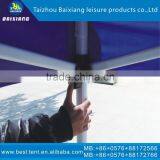 10*10,homes Activity Tents, Large Exhibitions, Mobile Stalls Folding Tent thumbnail-4