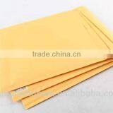 Custom Logo Printed Padded Envelope/Bubble Mailer/Kraft Bubble Mailer thumbnail-4