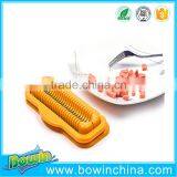 2016 New Products Sausage Cutter From China Factory as Sale Online Shopping thumbnail-2