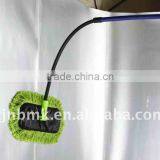 Floor Mop Product thumbnail-1