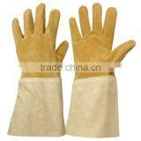 Anti Fire Gloves thumbnail-2