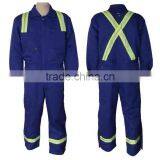 Fire Fighting Clothing thumbnail-2