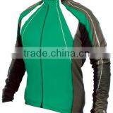 Cycling Uniforms thumbnail-4