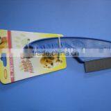 Pet Comb thumbnail-1