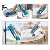 Bbq Brush thumbnail-4