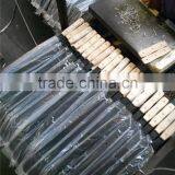 Supply High Quality Shovel,Machete and Pickaxe