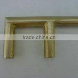 Valve Handle F Type Spanner 150mm~1200mm Brass Alloy Safety Hand Tools thumbnail-2