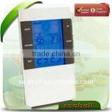 Automatic Calendar Clock thumbnail-1