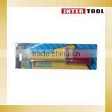 2 Pieces Screwdriver