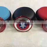 Three Leaves Hand Spinner/fingertip Spinner/finger Gyro thumbnail-1