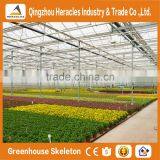 Heracles Trade Assurance Venlo Greenhouse thumbnail-1