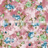 Sublimation Base Ink Printing 1.8m Printer thumbnail-3