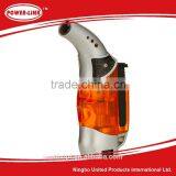 Creme Brulee Culinary Butane Torch,inflatable, Kitchen/ BBQ Use thumbnail-4