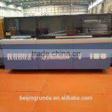 Automatic Production Line Thermal Shrink Wrapper thumbnail-5