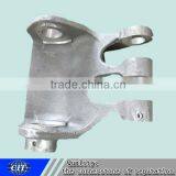 Stents for Forklift Parts thumbnail-1