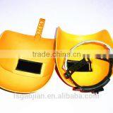 Welder's Helmet thumbnail-2