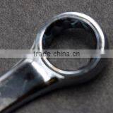 Chrome Vanadium Combination Spanner Wrench With Good Quality thumbnail-3
