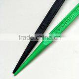 Scaffold Ratchet Podger Tools Spanner thumbnail-4