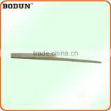 B2020 130cm High Quality Shovel Wooden Handle thumbnail-1