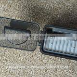 New Model Robot Vacuum Cleaner for Floor and Pet 2016 thumbnail-6