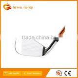 Unique Golf Clubs Customized Golf Club thumbnail-6