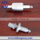Custom Machining Parts Made in China thumbnail-1