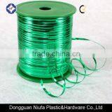 Packaging Used Colorful Metallic Wire Twist Ties thumbnail-1