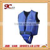 2015 New Style Recyclable Baby Life Jacket thumbnail-3